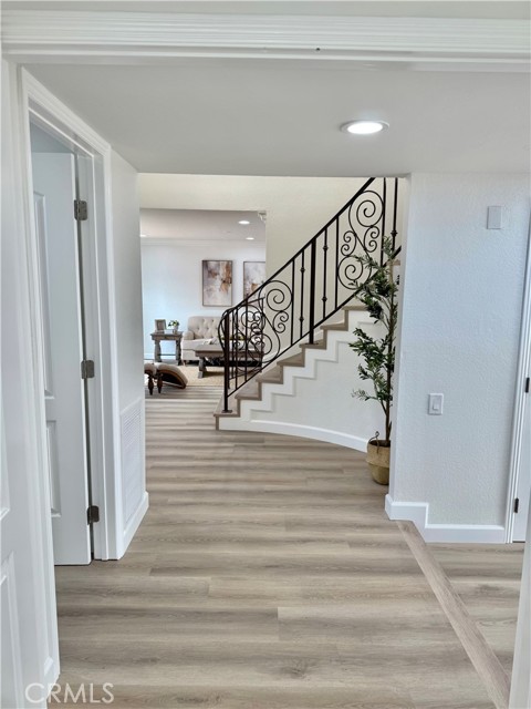 Detail Gallery Image 31 of 32 For 23032 Sonoita, Mission Viejo,  CA 92691 - 5 Beds | 3 Baths