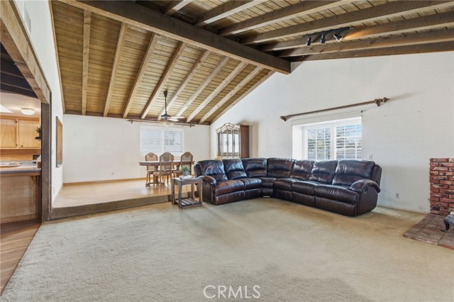 Detail Gallery Image 19 of 60 For 3090 Bronco Ln, Norco,  CA 92860 - 4 Beds | 2 Baths