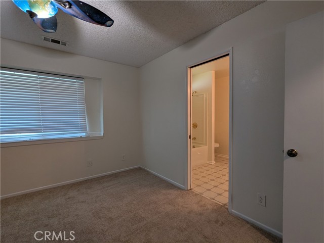 Detail Gallery Image 50 of 74 For 773 N Soboba, Hemet,  CA 92544 - 4 Beds | 3 Baths