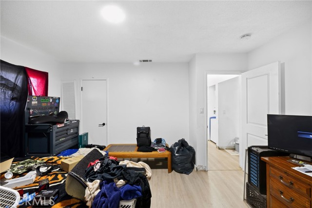 Detail Gallery Image 10 of 31 For 1280 N Murray St, Banning,  CA 92220 - 2 Beds | 1 Baths