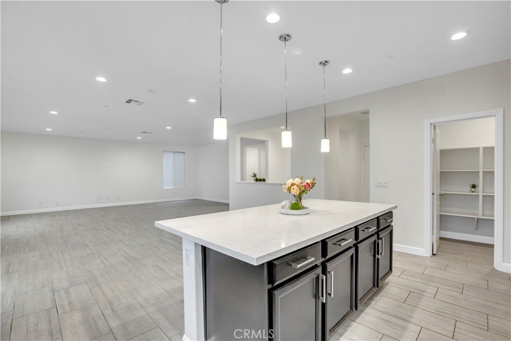 MLS #AR25140243 img 5