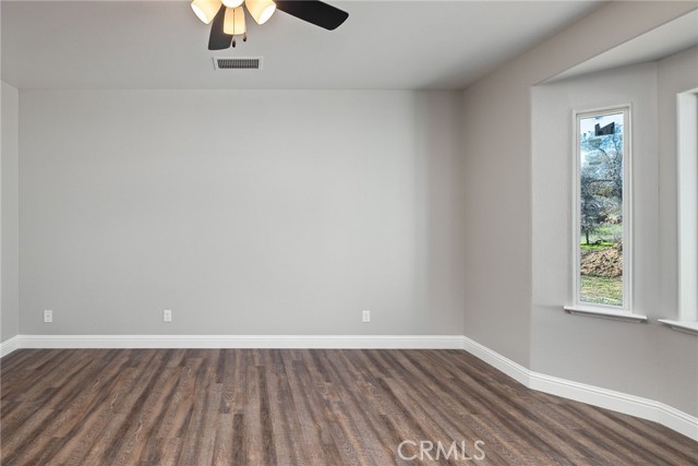 Detail Gallery Image 31 of 63 For 5448 Dunn Ct, Catheys Valley,  CA 95306 - 4 Beds | 2 Baths