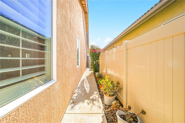 Detail Gallery Image 33 of 53 For 28338 Pleasanton Ct, Menifee,  CA 92584 - 2 Beds | 2 Baths