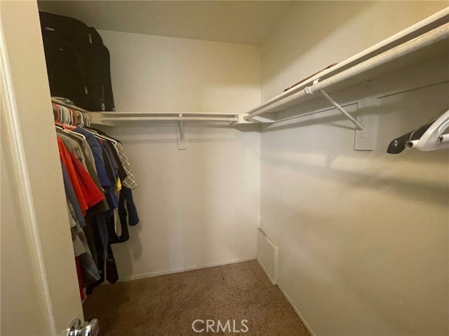 Detail Gallery Image 11 of 15 For 25625 Pacato, Moreno Valley,  CA 92551 - 3 Beds | 2 Baths