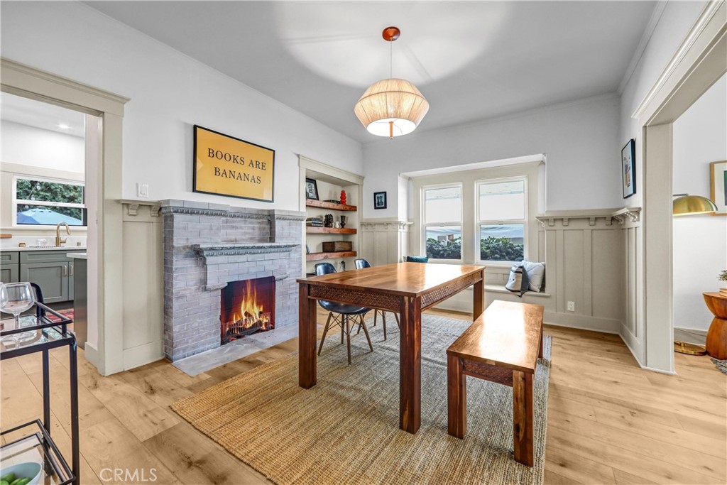 MLS #SR25188631 image #8