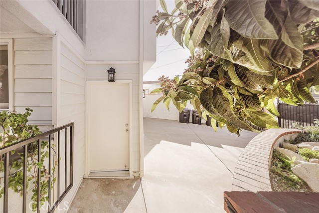 Detail Gallery Image 3 of 17 For 2954 Hermosa Ave a,  La Crescenta,  CA 91214 - 0 Beds | 1 Baths