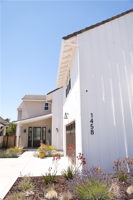 1458 Parsons Way, San Luis Obispo CA: https://media.crmls.org/medias/5367463b-8d2d-4066-bc89-cb5c6bbad89b.jpg