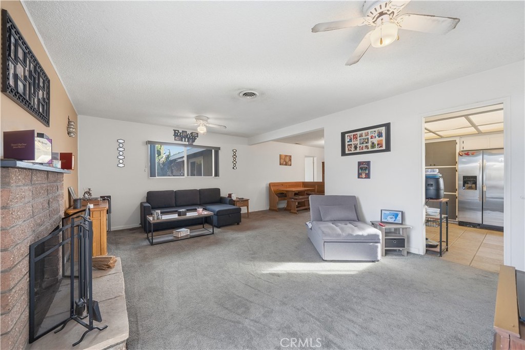 MLS #SW25278364 image #13