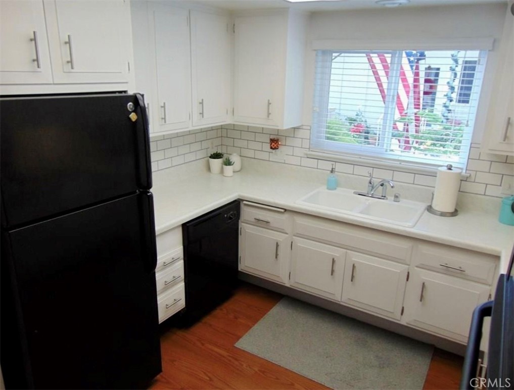 MLS #LG25256672 image #3