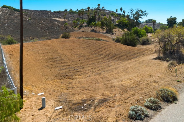 0 Lakeridge Drive, Perris CA: https://media.crmls.org/medias/536765c1-d687-45e9-bd19-60961deb8bee.jpg