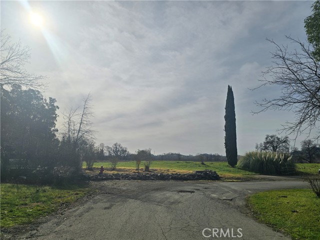 Detail Gallery Image 6 of 6 For 375 E Hwy 20 #18,  Upper Lake,  CA 95485 - 2 Beds | 2 Baths