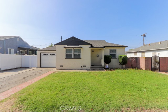 Front Image Thumbnail for CRPW26172531