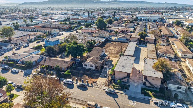 Detail Gallery Image 7 of 13 For 10826 Klingerman St, South El Monte,  CA 91733 - 4 Beds | 2 Baths