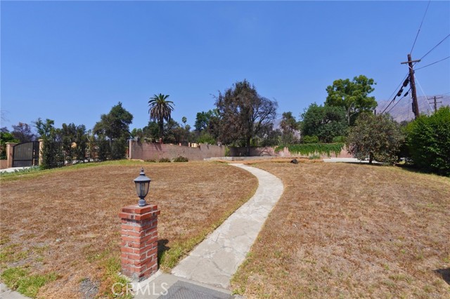 287 287 E Calaveras, Altadena CA: https://media.crmls.org/medias/5367a5d3-bc78-46e5-abd3-85e1a3586389.jpg