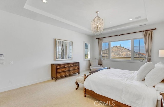 Detail Gallery Image 18 of 36 For 52 Eider Run, Irvine,  CA 91618 - 5 Beds | 5/1 Baths