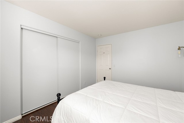 Detail Gallery Image 23 of 36 For 12549 Marco Ln, Corona,  CA 91752 - 4 Beds | 2/1 Baths