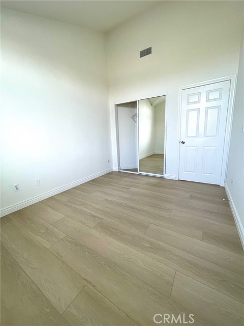 Detail Gallery Image 31 of 40 For 14506 S Berendo Ave #C,  Gardena,  CA 90247 - 3 Beds | 2/1 Baths