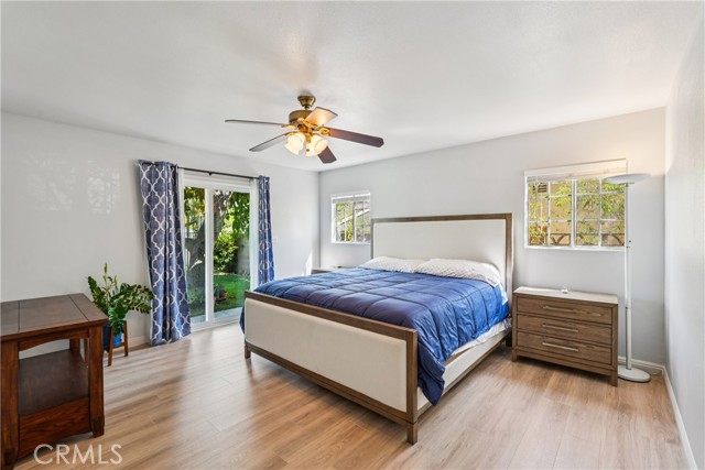 Detail Gallery Image 18 of 41 For 1754 N 2nd Ave, Upland,  CA 91784 - 4 Beds | 3 Baths