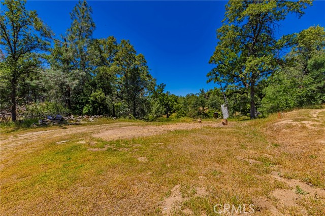 Detail Gallery Image 45 of 59 For 47457 Road 620, Oakhurst,  CA 93644 - 4 Beds | 3 Baths