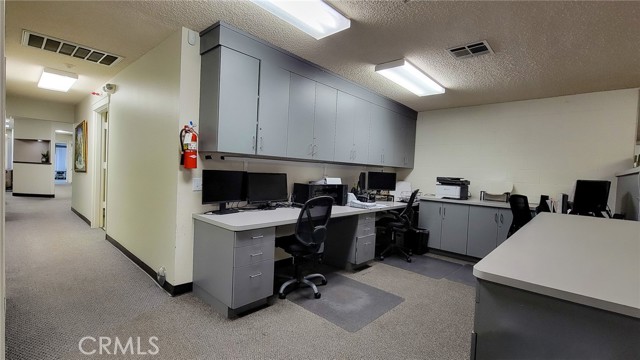  Commercial for Sale in Apple Valley, California