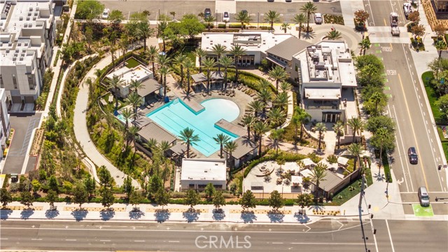 9570 Bluewater Place, Rancho Cucamonga CA: https://media.crmls.org/medias/5367edcf-a5a4-43f5-bee0-49b04db68f65.jpg