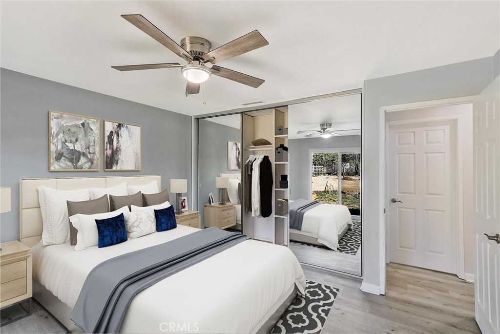 MLS #SW25234859 image #49