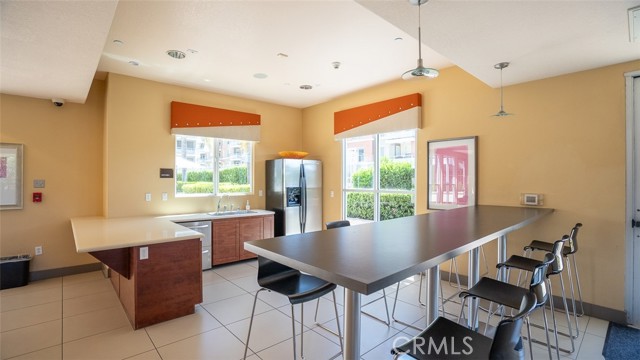 Detail Gallery Image 31 of 33 For 12668 Chapman Ave #2403,  Garden Grove,  CA 92840 - 2 Beds | 2 Baths