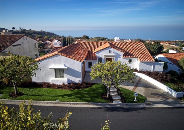 7080 Via Del Mar, Rancho Palos Verdes CA: https://media.crmls.org/medias/53680e68-c42d-41dd-ba3b-6878d265fc60.jpg