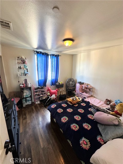 MLS #SR25228386 image #21