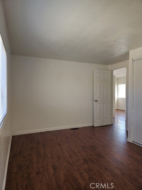 Detail Gallery Image 19 of 32 For 16685 State Highway 173, Hesperia,  CA 92345 - 3 Beds | 2 Baths