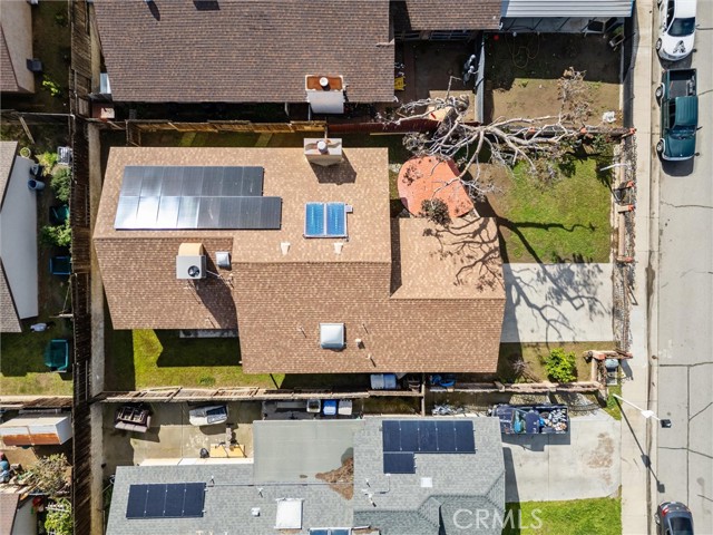 Detail Gallery Image 7 of 43 For 813 Orangewood, Bakersfield,  CA 93306 - 3 Beds | 2 Baths