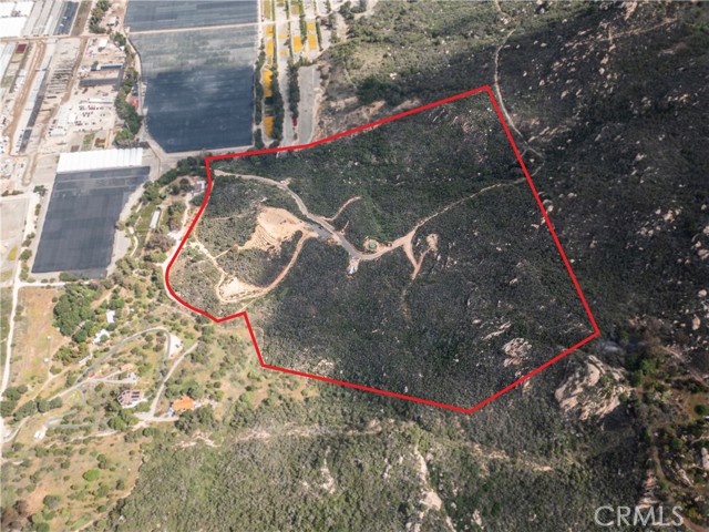 Detail Gallery Image 1 of 21 For 0 Jubilee Dr, Fallbrook,  CA 92028 - – Beds | – Baths