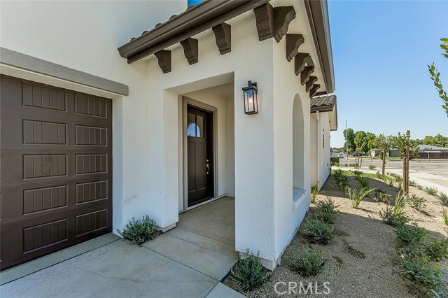 Image 2 of 60 For 6008 Sussex Way