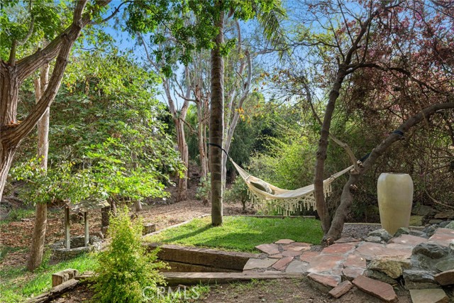 31402 Ocean View, Laguna Beach CA: https://media.crmls.org/medias/5368400e-544c-488a-9f69-e4c4d56205af.jpg