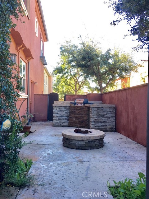 Detail Gallery Image 8 of 33 For 68 Cienega, Irvine,  CA 92618 - 3 Beds | 2/1 Baths