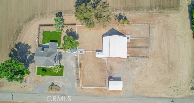 Detail Gallery Image 40 of 59 For 17114 S Plow Camp Rd, Los Banos,  CA 93635 - 3 Beds | 2 Baths