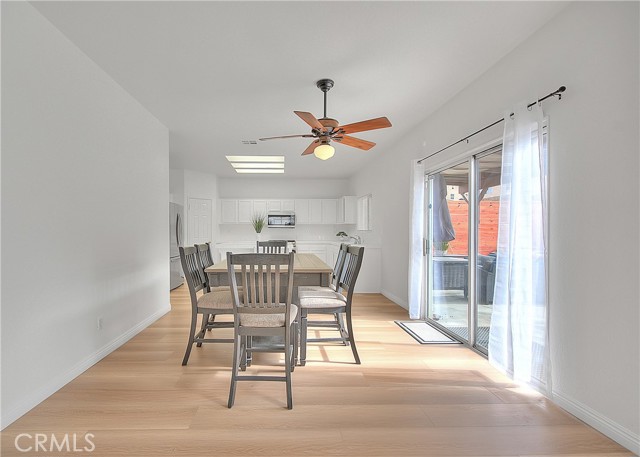 13207 Eastview, Victorville CA: https://media.crmls.org/medias/53685cce-6c37-4e75-86ba-4767b60b6a4b.jpg