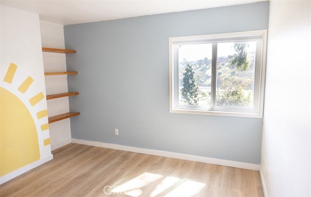 4064 Huerfano Avenue, San Diego CA: https://media.crmls.org/medias/53686222-a8ff-4351-9700-aba47aa653b9.jpg
