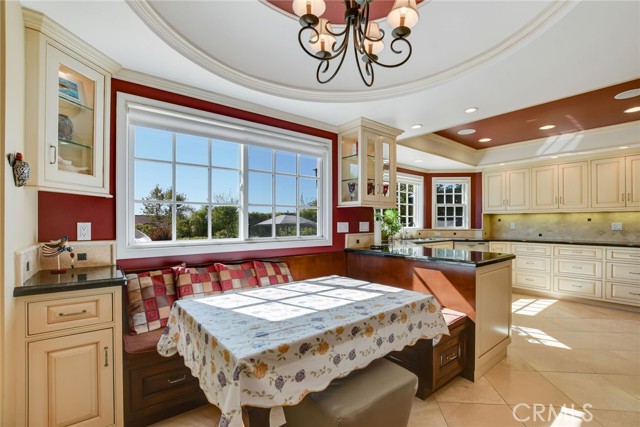 20 Country Lane, Rolling Hills Estates, California 90274, 5 Bedrooms Bedrooms, ,3 BathroomsBathrooms,Residential,Sold,Country,PV21231535