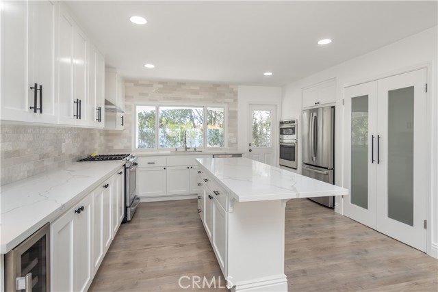 Detail Gallery Image 7 of 25 For 4323 Hartfield Ct, Westlake Village,  CA 91361 - 4 Beds | 2/1 Baths