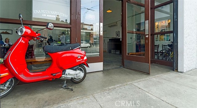 Detail Gallery Image 70 of 75 For 150 Van Ness Ave #0306,  San Francisco,  CA 94102 - 1 Beds | 1 Baths