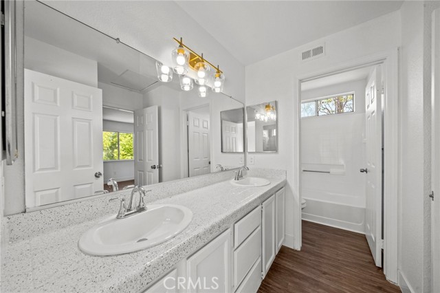 Detail Gallery Image 26 of 40 For 1581 Napa Ct, San Jacinto,  CA 92583 - 4 Beds | 2/1 Baths