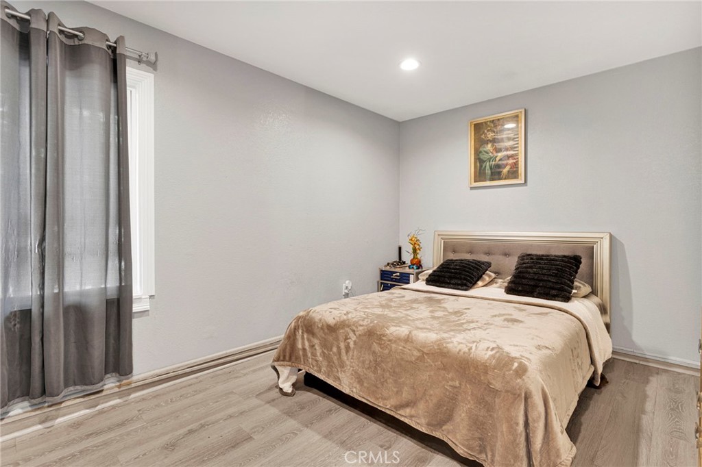 MLS #IG26162405 image #18