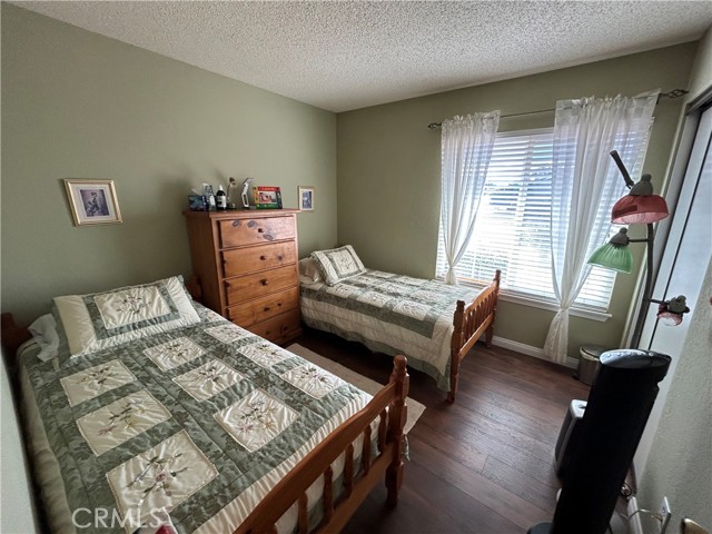 Detail Gallery Image 23 of 34 For 12734 Laurel Oak, Victorville,  CA 92392 - 3 Beds | 2 Baths