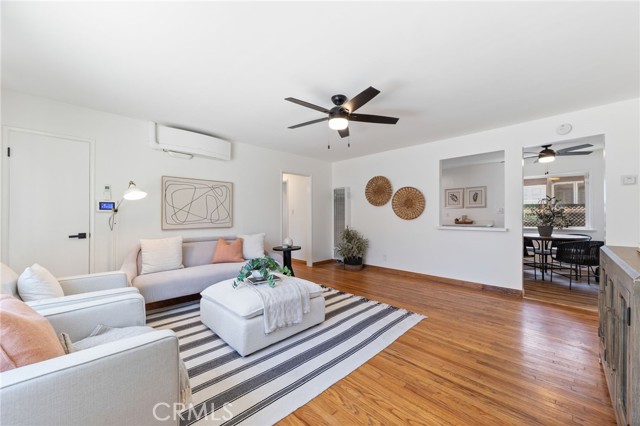 5536 Linden Avenue, Long Beach, California 90805, 4 Bedrooms Bedrooms, ,2 BathroomsBathrooms,Residential,For Sale,5536 Linden Avenue,CROC25012592