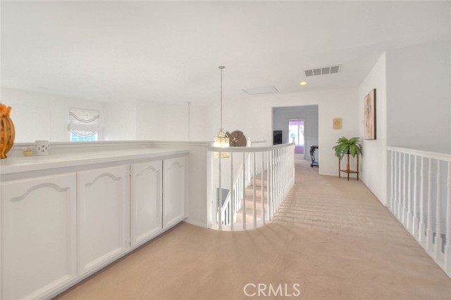 Detail Gallery Image 30 of 73 For 2481 Hawkwood Dr, Chino Hills,  CA 91709 - 5 Beds | 3 Baths