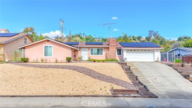 Front Image Thumbnail for CRCV26002923