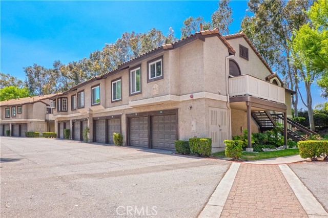 Detail Gallery Image 28 of 44 For 12584 Atwood Ct #711,  Rancho Cucamonga,  CA 91739 - 2 Beds | 2 Baths