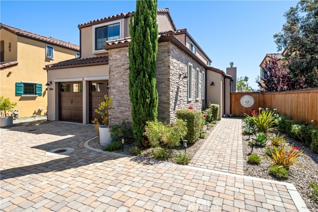 Detail Gallery Image 1 of 51 For 3066 Calle Malva, San Luis Obispo,  CA 93401 - 3 Beds | 3/1 Baths