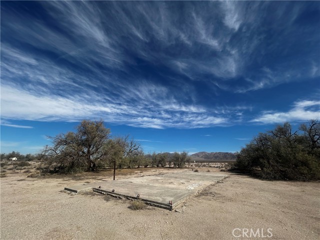 87780 Amboy Road, Amboy CA: https://media.crmls.org/medias/5368e801-5777-4624-bda8-1b3a4176e2a7.jpg